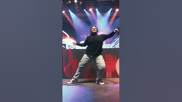 Do an old school dance - Get tickets to the R&B ONLY LIVE tour now: rnbonly.com/calendar