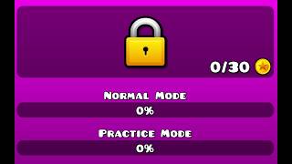 I BEAT A NEW HARDEST - Taking level requests czu im bored AND PLAYING GLOBLED