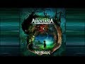 Avantasia - Moonglow (Letras Inglês/Português)