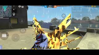 Onetap Whatsapp Status Wota Gaming