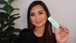 How To Use Japanese Nail Buffer Block For A 10-Day Natural Nail Shine At Home