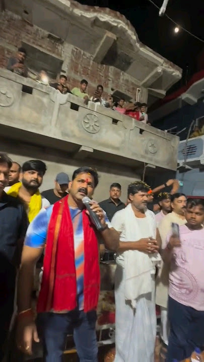 #Trend || Hay re garibi je na karave || #pawan_singh_new_bhojpuri_video  || #bhojpuri #song #viral