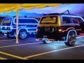 DJJUANCHO - MEGATRÓN 7
