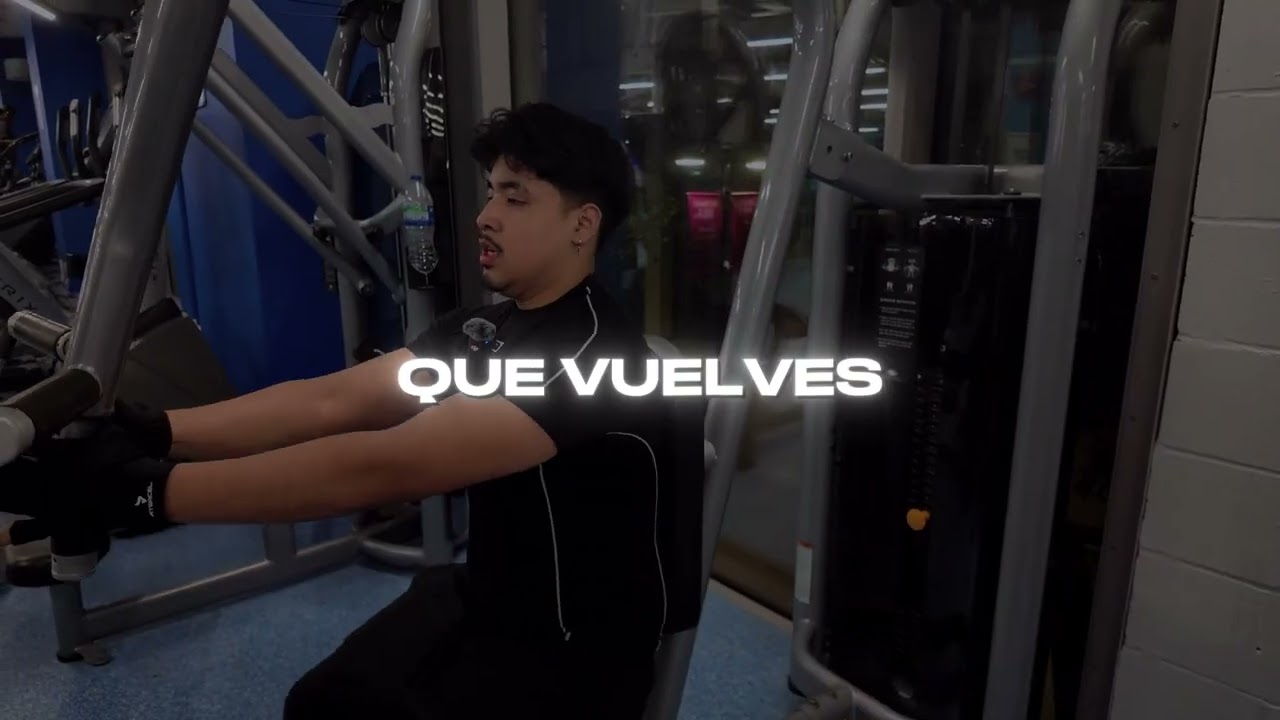 Conectando con Dios / Vlog 2