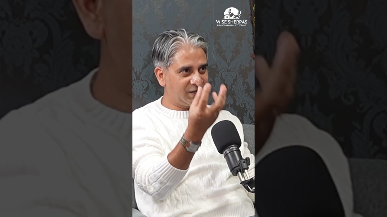 GURU MANTRA FROM A PRO BUILDING INSPECTOR