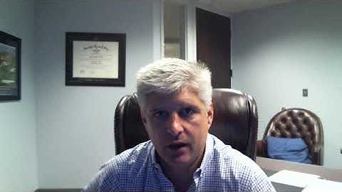 Stated Value vs Agreed Value Car Insurance