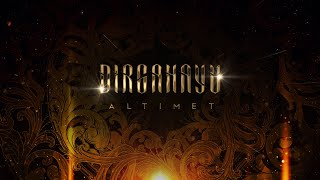 DIRGAHAYU - Altimet