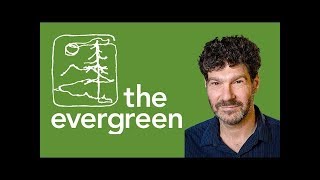 59: When the Left Turns on Its Own (Bret Weinstein)