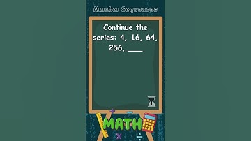 Pattern Recognition Challenge: Find the Missing Number | riddles in english #maths #puzzle #quiz