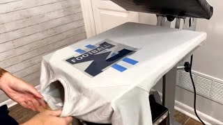 Utilizing CAD-CUT® Soft Foam for Apparel and Home Decor screenshot 5