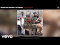 Philthy Rich, Louie Ray, LilCJ Kasino - Stay Dangerous (Official Audio)