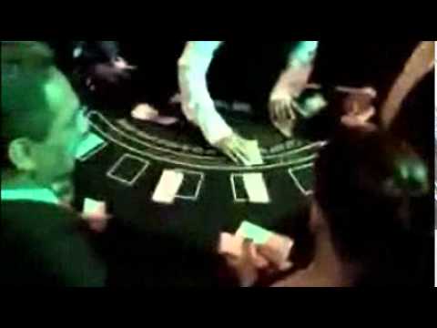 Sports betting is just days away at Grand Falls Casino