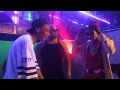 Inside Future Music Group BTS Molly