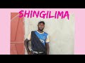 SHINGILIMA UJUMBE WA SUMAKU PRD MBASHA STUDIO 2026 