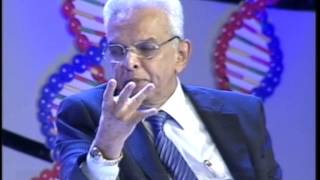 NDTV Profit Coverage at UBM India Pharma Awards