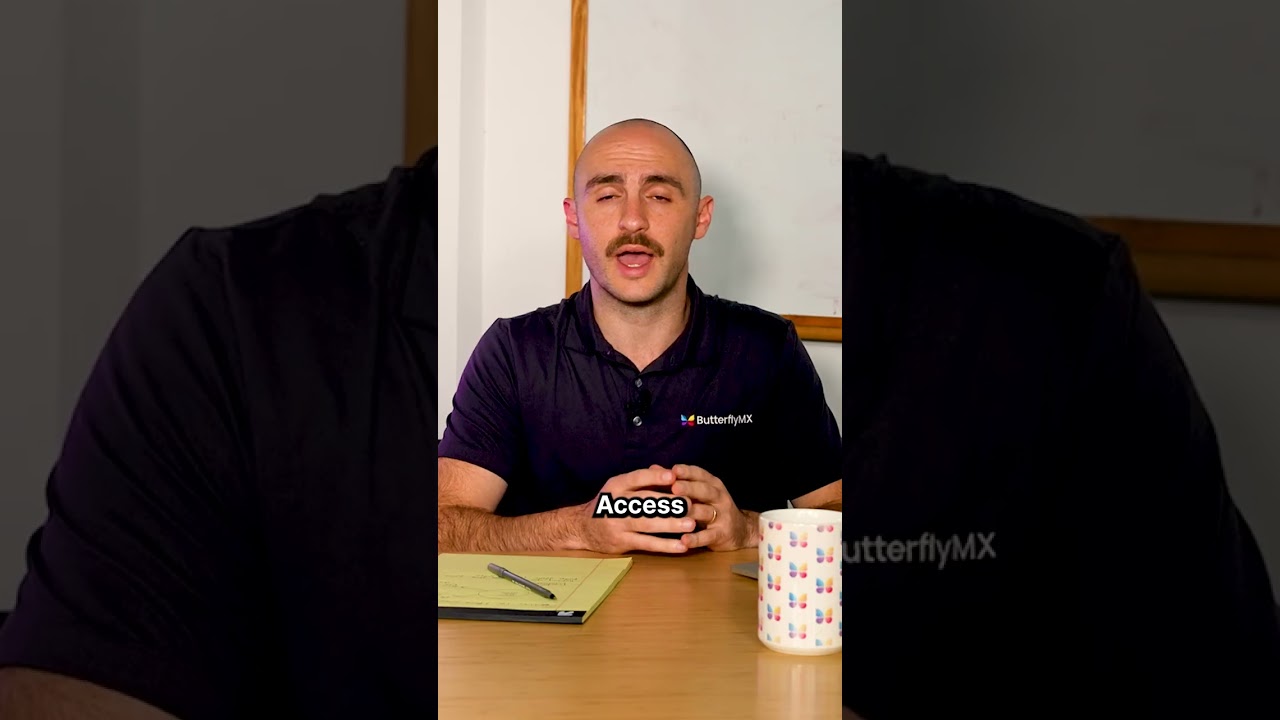 Which Is Better: Package Lockers vs. Package Room