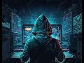 Tools for System Hacking| Dr. R. Saranya |AP| CS with CBS | DRSNSRCAS | snsinstitutions