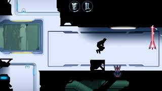 Vector 2 || Floor 3|| Level 3|| Game For Pc And Androids || like_Samsung,IPhone,Q Mobile,Lenovo,etc.