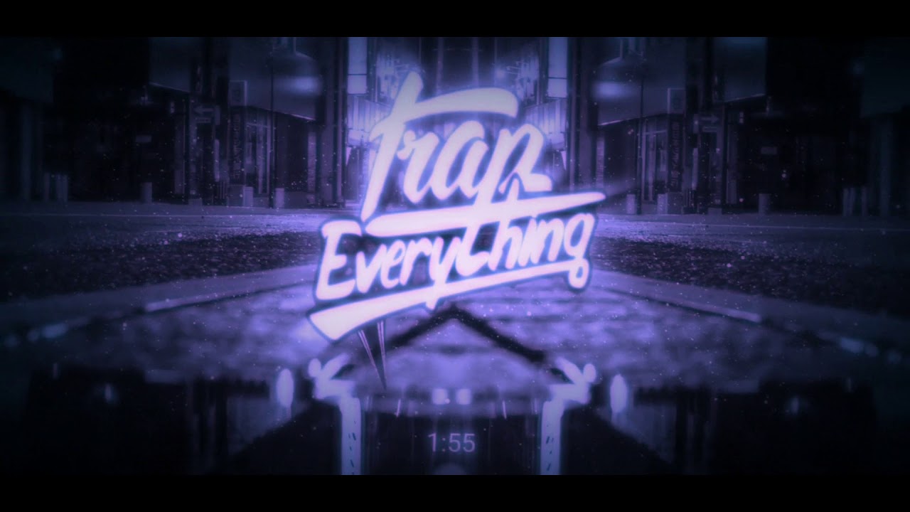 Boombox Cartel Moon Love (Bass Boosted) YouTube