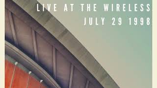Song for the Dumped - Ben Folds Five - Live at The Wireless - July 29 1998