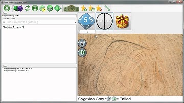 Using the One Roll Engine dice system in Bone Shaker