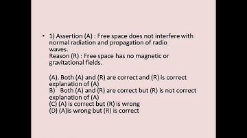 Psc previous questions/workshop instructor/demonstrator in electronics and communication