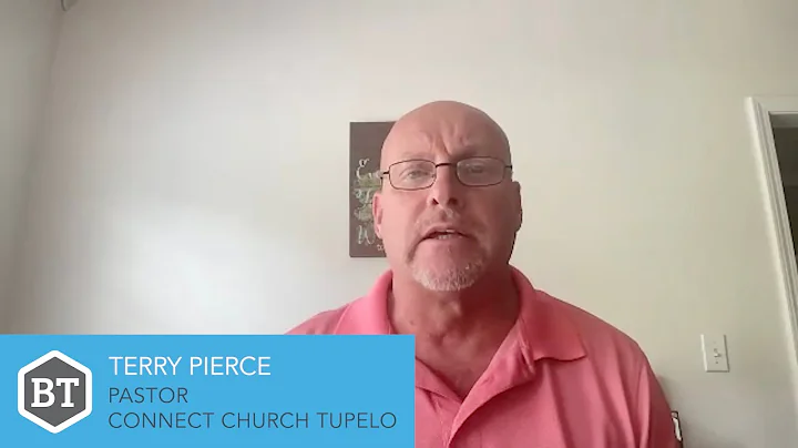 The Church Revitalization Checklist Book Discussio...