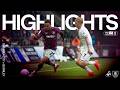Swansea City 3–1 Burnley: Swans Claim Comfortable Championship Victory
