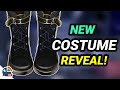 『 New Costume Reveal 』After 1 year... We're finally here!【NIJISANJI ID | Hana Macchia】