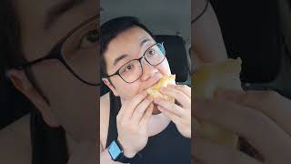 Looking for the best breakfast burrito in Orange county!