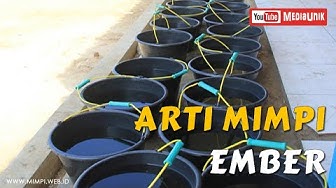 Artimimpibertemumantankekasih - Youtube