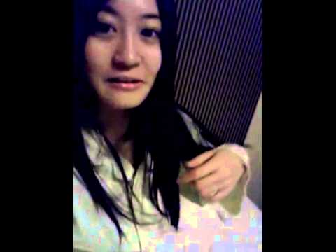 NMB48 上西恵