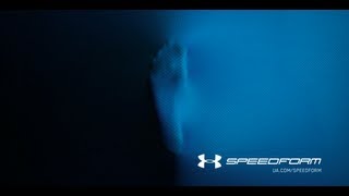 Under Armour SpeedForm