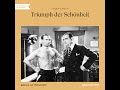 Triumph der Schönheit – Joseph Roth (Komplettes Hörbuch)