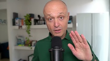 Welcome to the M365 Tips Channel