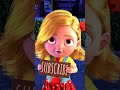 Poppy Playtime Subscribe 🌠😁#shorts