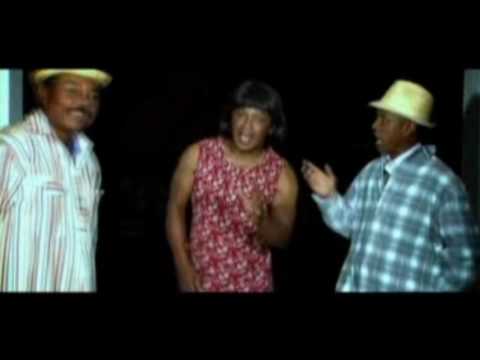 Scarica Gratis Images Medley L Amour En Humour Francis Turbo Fou Hehy Youtube le plus cool par