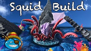 Lets Make an Anime Giant Squid .... Miniature
Let’s build a giants squid miniature for dungeons and dragons. That’s all I got for this description. Lets gooooo.
Like what you see, come check me out on these other platforms
Facebook: https://m.facebook.com/frankydcrafter/
Instagram: https://instagram.com/franky_d._crafter
Patreon: https://www.patreon.com/Franky_D_Crafter
Twitter: https://twitter.com/frankycrafter Lets Make an Anime Giant Squid .... Miniature