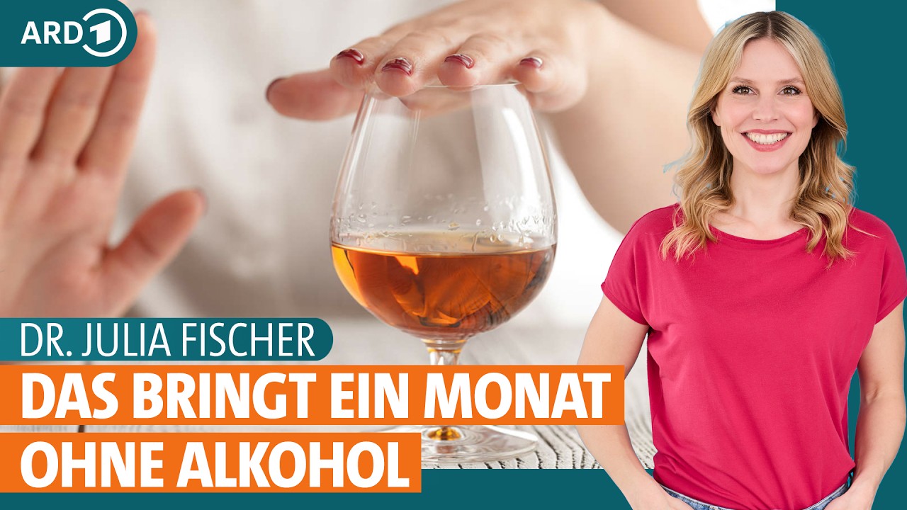 KRASS!😥 REAKTION auf Wenn Mütter in der Schwangerschaft Alkohol trinken | MontanaBlack Reaktion