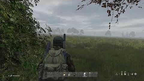 DayZ - Where EXACTLY to find plastic explosives - Part 1