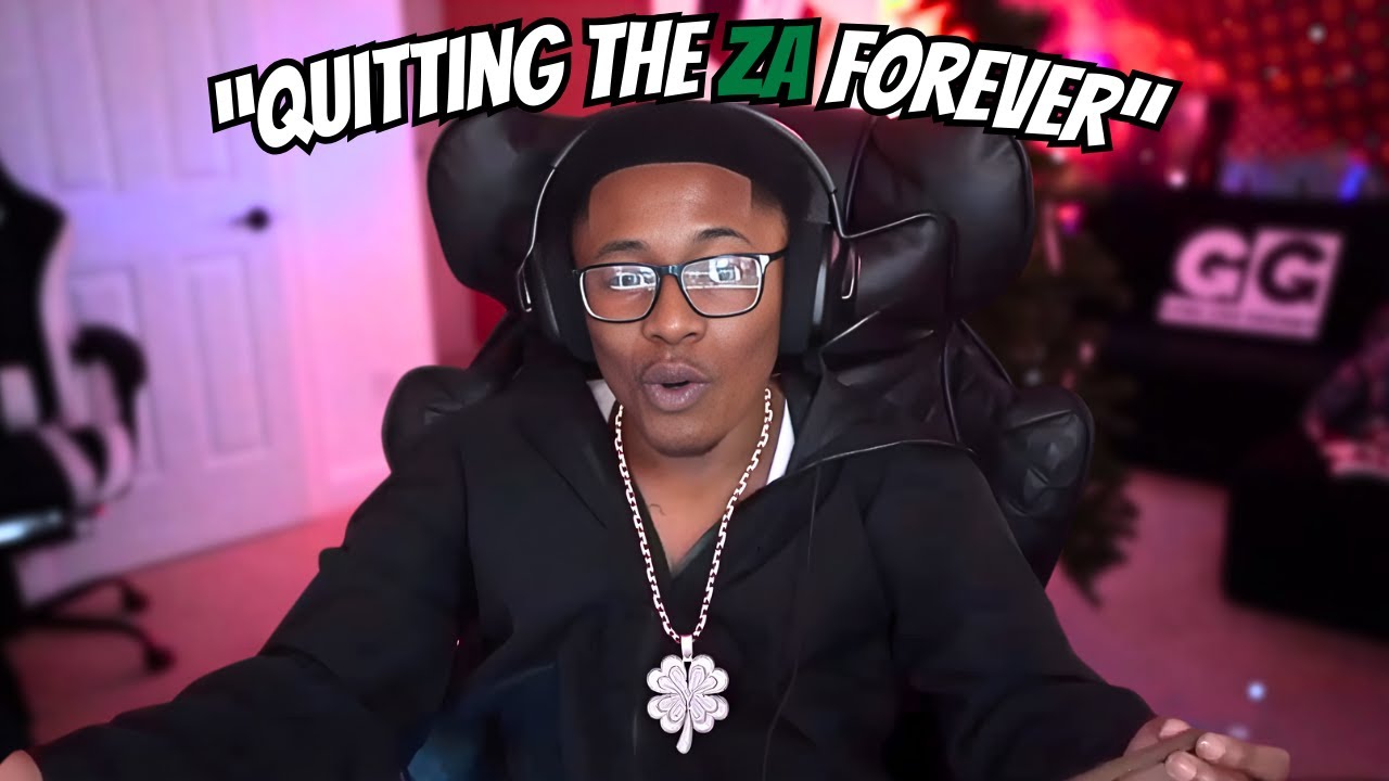 THIS MY LAST SMOKE SESSION EVER!!!!