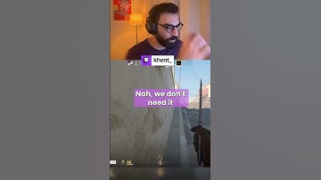 Follow Twitch: khent_ #cs2 #cs2clips #twitch #livestream #gaming #cs2highlights #csgo #twitchclips