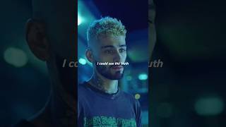 entertainer is such a masterpiece@Zayn.18 @Zayn #entertainer #shortfeed #shorts