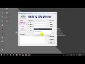 All MTK IMEI Repair NVRAM Database Files With Tool Free