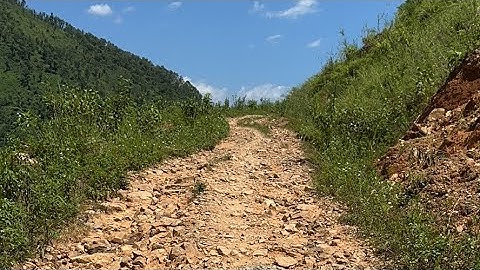 Núi Đá Vùng Cao sắp phát trực tiếp!