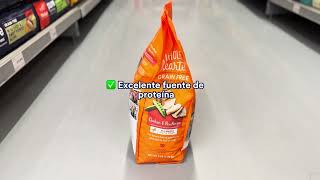 Wholehearted es la mejor opción, para tu regalón. ¡Disponible en Petco.cl y en tiendas físicas! 🐶😍