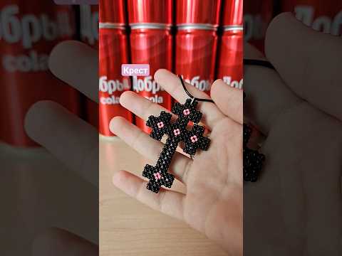 я вернулась:) #asikbiser #бисер #кольцо #туториал #идеи #diy #bead #обзор #бисероплетение #пинтерест