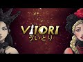 Vitori Opening Theme (Japanese Anime Style)