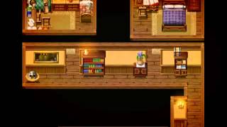 Lets Play - Star Stealing Prince - Episode 2
