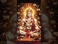 Jai shree Ram 🙏🚩🌿 like subscribe kre 🙏 #bhakti #trendingshorts 🙏🚩